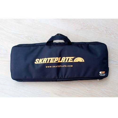 SkatePlate Carrying Bag SkatePlate