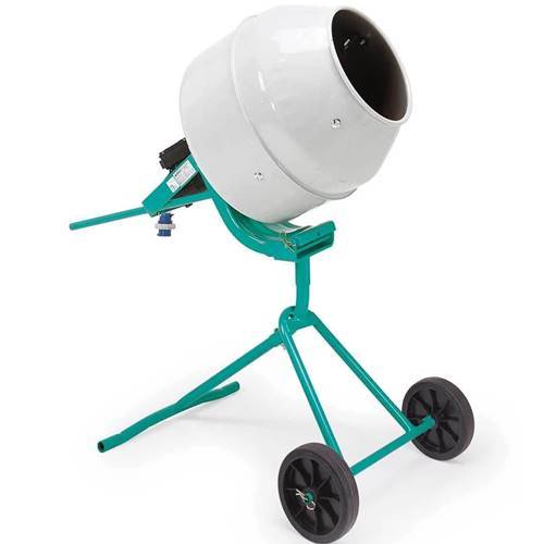 Minuteman II Imer USA