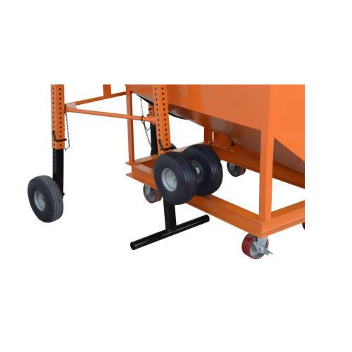 Quikspray 200 Grout Plant Quikspray