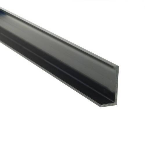 Double Fancy Radius - Countertop Edge Form Concrete Countertop Solutions