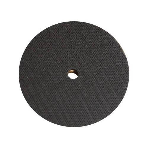 4" Backer Pad Concrete Countertop Solutions