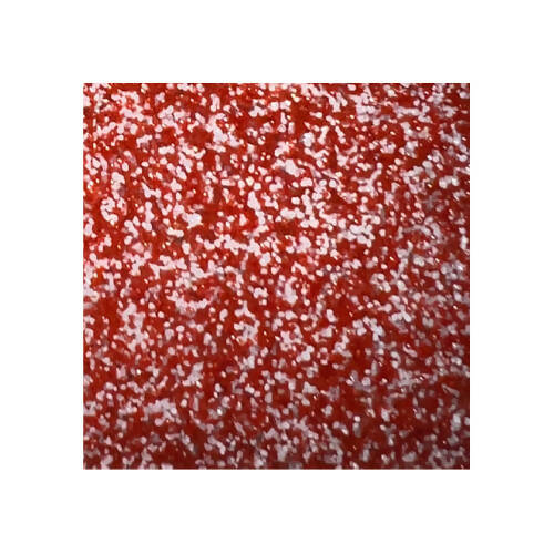 BDC Supply Supreme Quartz Blends BDC Equipment & Rental 10