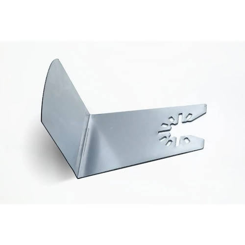 Vibra-Blade Concrete Countertop Solutions