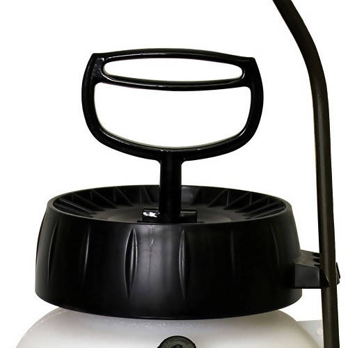 1-Gallon Industrial Acid Staining Sprayer Chapin International Inc