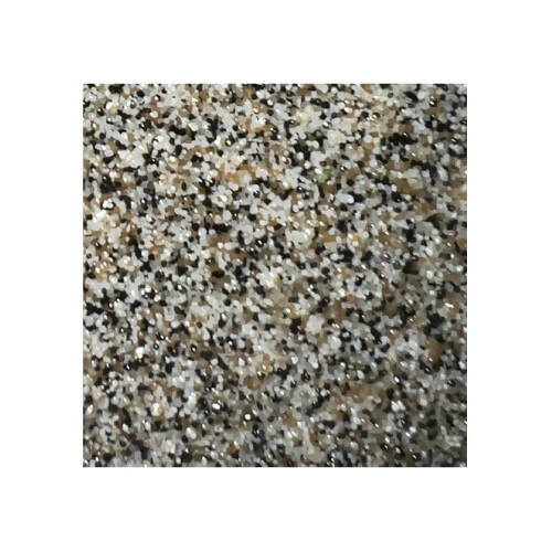 BDC Supply Supreme Quartz Blends BDC Equipment & Rental 211