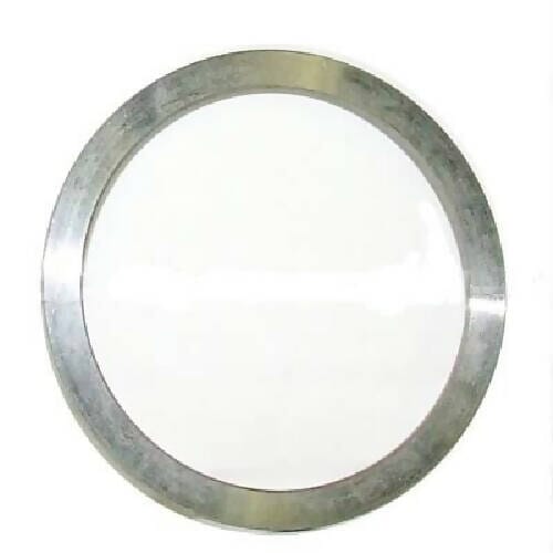 Silencer III Adapter - Silent Core Adapter Alpha Professional Tools