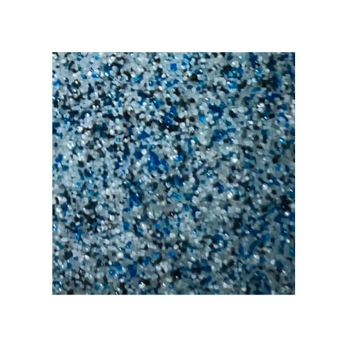 BDC Supply Supreme Quartz Blends BDC Equipment & Rental 337