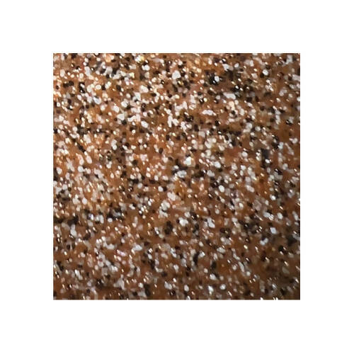 BDC Supply Supreme Quartz Blends BDC Equipment & Rental 316