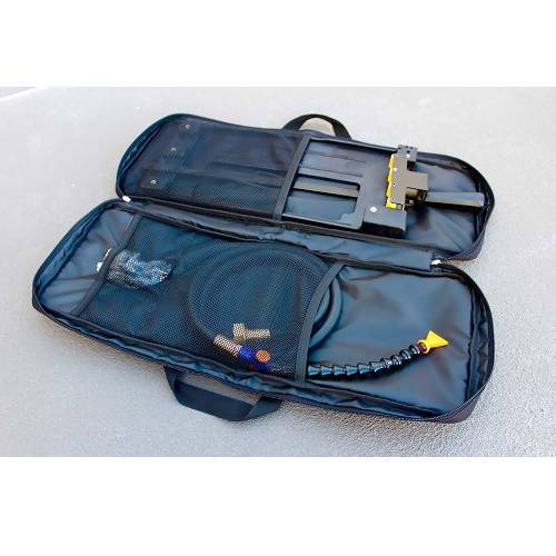 SkatePlate Carrying Bag SkatePlate