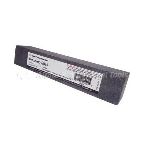 Dressing Stick for Diamond Blades Alpha Professional Tools