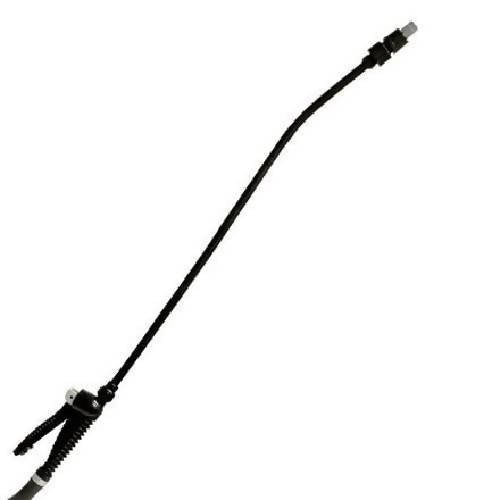 Chapin 26127 2-Gallon Industrial Acetone Sprayer Chapin International Inc