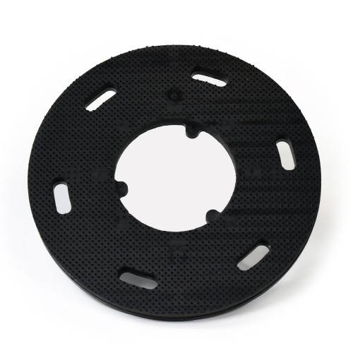 SURE-LOK® High Speed Pad Drivers tools The Malish Corporation