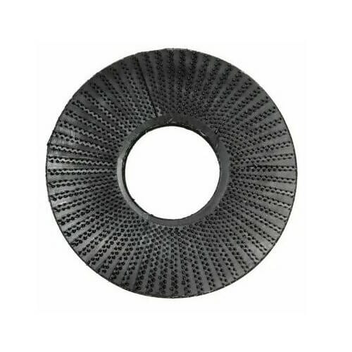 Luteus Pad Holders - Set of 3 Scanmaskin USA Inc.