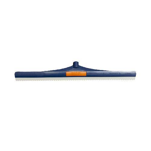 Midwest Rake Speed Squeege Tools Seymour Midwest Orange 40 to 45
