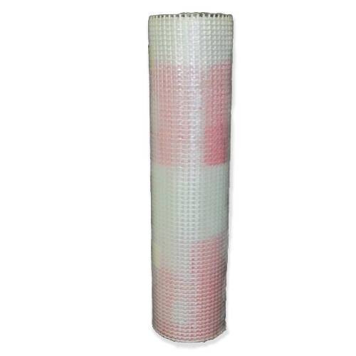 Fiberglass Lath System for Countertops by SpiderLath SpiderLath