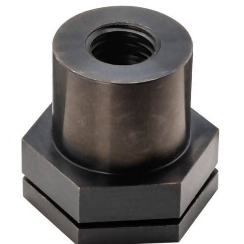 Adaptor Nuts Syntec Diamond Tools Tall Adaptor Nut Set for Cup Wheels & TEC Disks