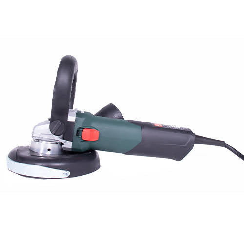 5" Metabo Polishing Package U.S. Saws