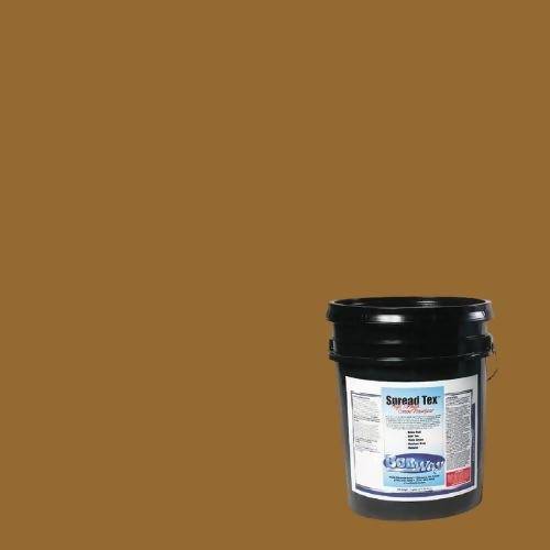 Bon Spread Tex - 5 Gallons Supplies Bon Tool Buff Tan