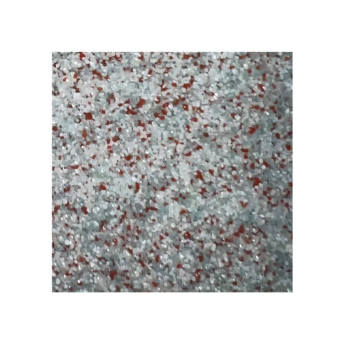 BDC Supply Supreme Quartz Blends BDC Equipment & Rental 02