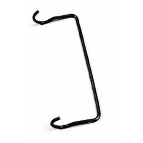 Midwest Rake Replacement Wire for Gauge Rake Tools Seymour Midwest Steel 3 wires