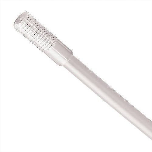 Extreme Poly Tank 3 Gallon Sprayer Chapin International Inc