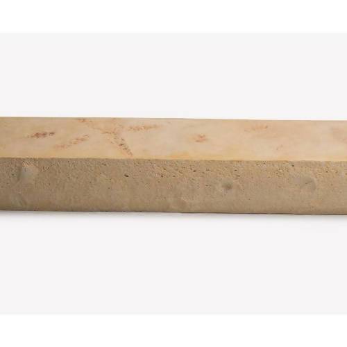 Seascape Form Liner Concrete Countertop Solutions