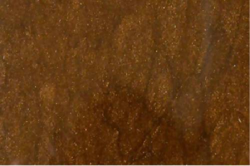 BDC Supply Shimmer Metallic Pigment Packs BDC Equipment & Rental 8 oz. Coffee