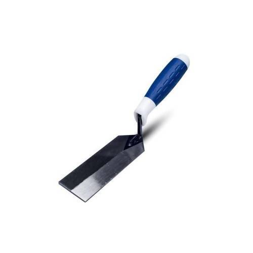 Margin Trowel Concrete Countertop Solutions