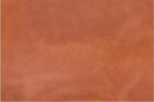 BDC Supply Shimmer Metallic Pigment Packs BDC Equipment & Rental 8 oz. Earth