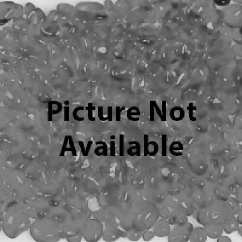 Reflective Dark Green Glass - Size 2 American Specialty Glass