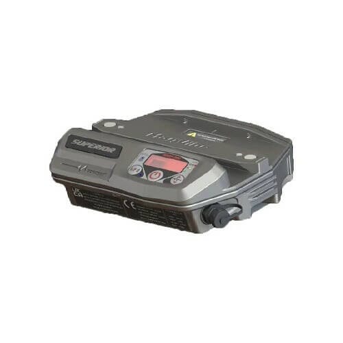 G3 MagVibe Superior Innovations