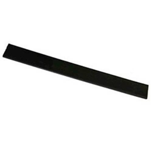 Midwest Rake S550 Professional - Push/Pull V-Crack Filler Squeegee Replacement Blade Seymour Midwest