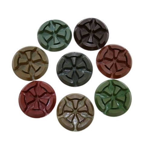 T-BONE Polishing Discs Concrete Polishing HQ