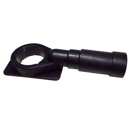 Ecoguard CD - Dust & Water Cover for Core Drilling Alpha Professional Tools