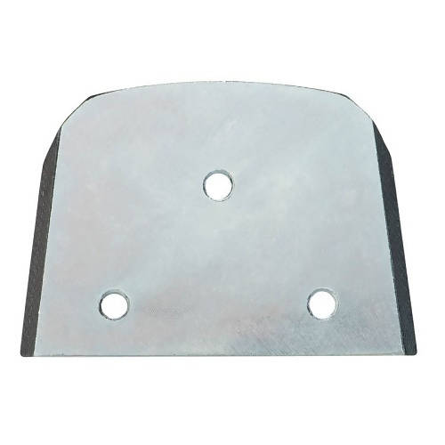 Slim Fit Diamond Tooling - Shoe - Threaded, Electroplated Syntec Diamond Tools