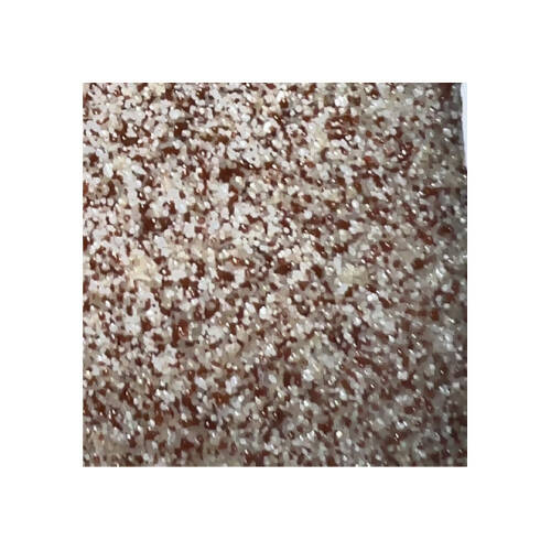 BDC Supply Supreme Quartz Blends BDC Equipment & Rental 13