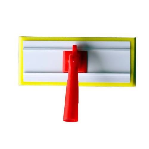 Micro-Fiber Applicator Pad Concrete Countertop Solutions