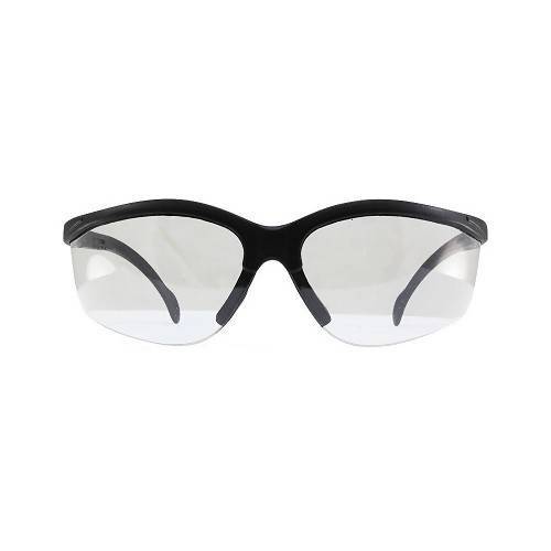 Blue Moon - Safety Glasses (Pack of 6) Global Vision Eyewear Corp.