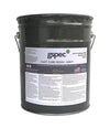 GSPEC Fast Cure Resin Concrete Decor Store Gray 