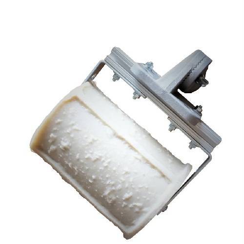 Bon Tool Border Roller Kit - Worn Brick - 8-inch Tools Bon Tool Worn Brick