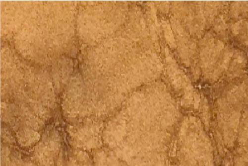 BDC Supply Shimmer Metallic Pigment Packs BDC Equipment & Rental 8 oz. Copper