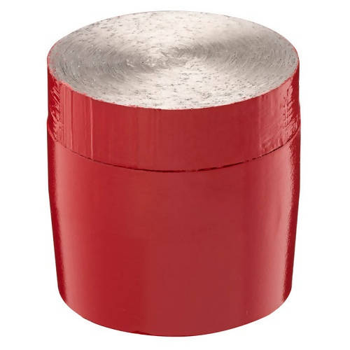 2” Solid Grind Plugs Syntec Diamond Tools