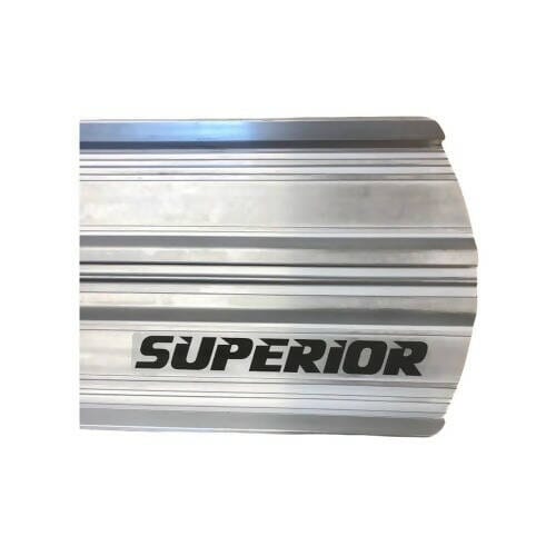 Pro Float - GEN 3 model Superior Innovations