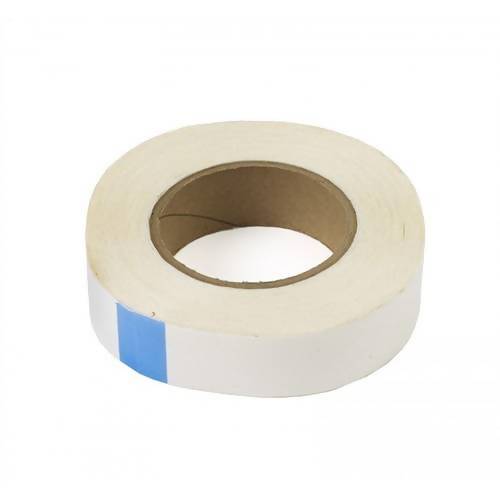 Polyester Mounting Tape Concrete Decor Store