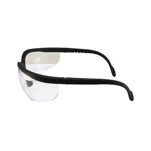 Blue Moon - Safety Glasses (Pack of 6) Global Vision Eyewear Corp.