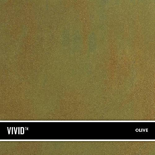 1 Gallon Concrete Acid Stain - Vivid Stain (Formerly SureStain) BDC Equipment & Rental 