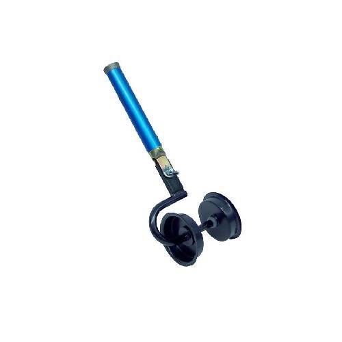 Bon Tool Texture Roller Frame tools Bon Tool 6-inch