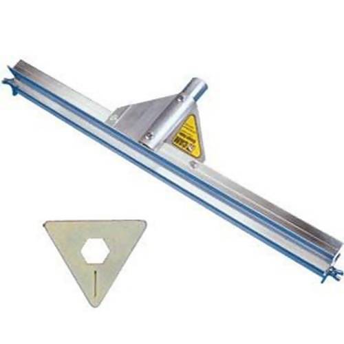 Midwest Rake 24" CAM® Gauge Rake (Set of 2) Seymour Midwest