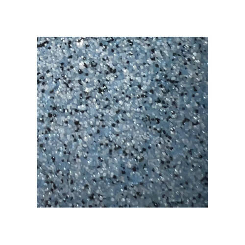 BDC Supply Supreme Quartz Blends BDC Equipment & Rental 330