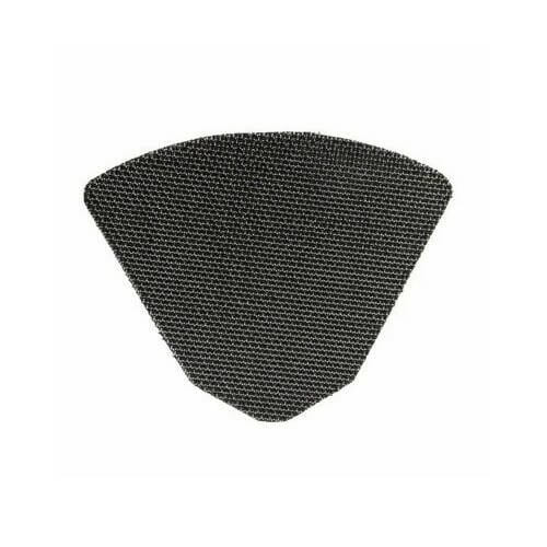 Scan-On Velcro Holders - 9 Piece Scanmaskin USA Inc.